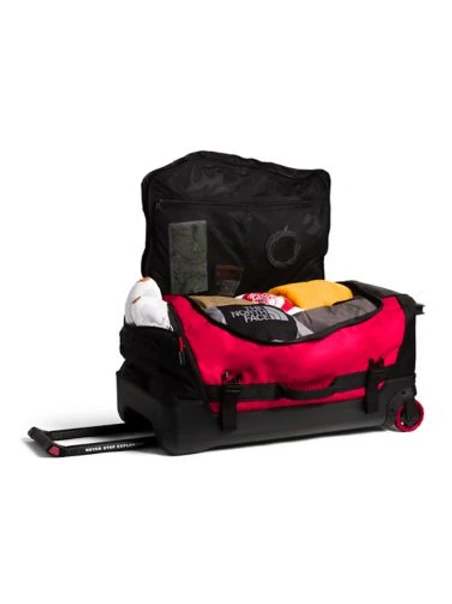 The North Face Rolling Thunder—30" 12 The North Face Rolling Thunder—30" - Image 10