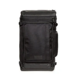 Eastpak Tecum Top CNNCT -Selected Fashion Luggage Stores 7cc935 276a137f4e8b49a9ab2c1d95d3a6ee5bmv2 1