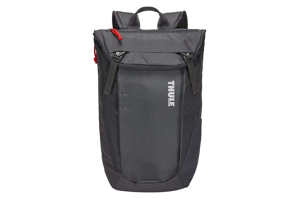 Thule EnRoute Backpack 20L 3 Thule EnRoute Backpack 20L - Image 2