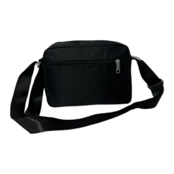 Bon Voyage HB5081 Crossbody Bag 7 Bon Voyage HB5081 Crossbody Bag -Selected Fashion Luggage Stores 7cc935 278eda247e00483697c7b2d3246ad95bmv2