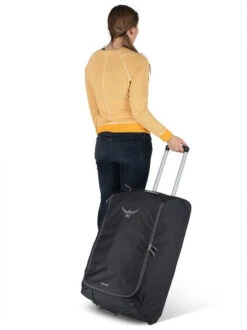 Osprey Daylite Wheeled Duffel 85L 23 Osprey Daylite Wheeled Duffel 85L -Selected Fashion Luggage Stores 7cc935 2790acf26f6b486884ff83e229b614b9mv2 1