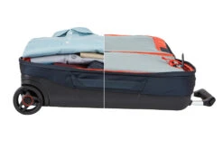 Thule Subterra Carry On 23 Thule Subterra Carry On -Selected Fashion Luggage Stores 7cc935 2799aef87bb34ed4bf4463dcc37f144fmv2
