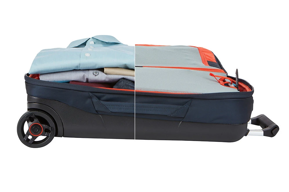 Thule Subterra Carry On 9 Thule Subterra Carry On - Image 7