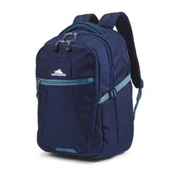 High Sierra Fairlead Computer Backpack -Selected Fashion Luggage Stores 7cc935 279d7630e04447b990286802c65e3ca8mv2