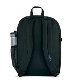 JanSport Main Campus FX Backpack -Selected Fashion Luggage Stores 7cc935 279da24faf6b4276b3141158a72508ebmv2