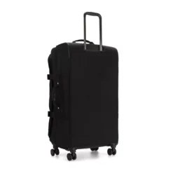 Kipling Spontaneous Large Rolling Luggage -Selected Fashion Luggage Stores 7cc935 27b835b15164468c9fa66567c4e3f68fmv2 1