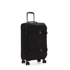 Kipling Spontaneous Medium Rolling Luggage 30 Kipling Spontaneous Medium Rolling Luggage -Selected Fashion Luggage Stores 7cc935 27c632a619d84bcb96e286eb606e1484mv2