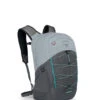Osprey Quasar Backpack 26L 2 Osprey Quasar Backpack 26L -Selected Fashion Luggage Stores 7cc935 27e3c48eee794ee2b5b5b5840f3ffd26mv2