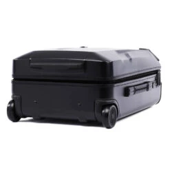 TravelPro Crew™ 11 22" Slim Hardside Carry-On Rollaboard® -Selected Fashion Luggage Stores 7cc935 27e534392dbf4d55b6287259eeb74293mv2 1