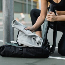 Boundary Supply Errant Pack 26 Boundary Supply Errant Pack -Selected Fashion Luggage Stores 7cc935 27eceb63e1264ee4b0ca1a69894f38e1mv2