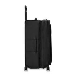 Briggs & Riley Baseline Extra Large Expandable Spinner -Selected Fashion Luggage Stores 7cc935 281f2b4889164f519030a8fcc49f4d62mv2 1