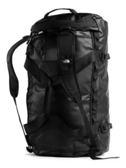 The North Face Base Camp Duffel - Large -Selected Fashion Luggage Stores 7cc935 282479a136664f46b23754185ae9579bmv2