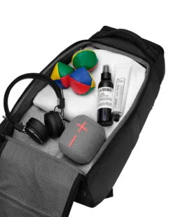 Douchebags The Strøm 20L Backpack -Selected Fashion Luggage Stores 7cc935 282babb7ac1442e3b46f4d3bdb0ab0b7mv2 1