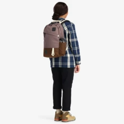 Topo Designs Daypack Classic Backpack -Selected Fashion Luggage Stores 7cc935 282ea9ef1a4642588c3ebb8a56627c6fmv2