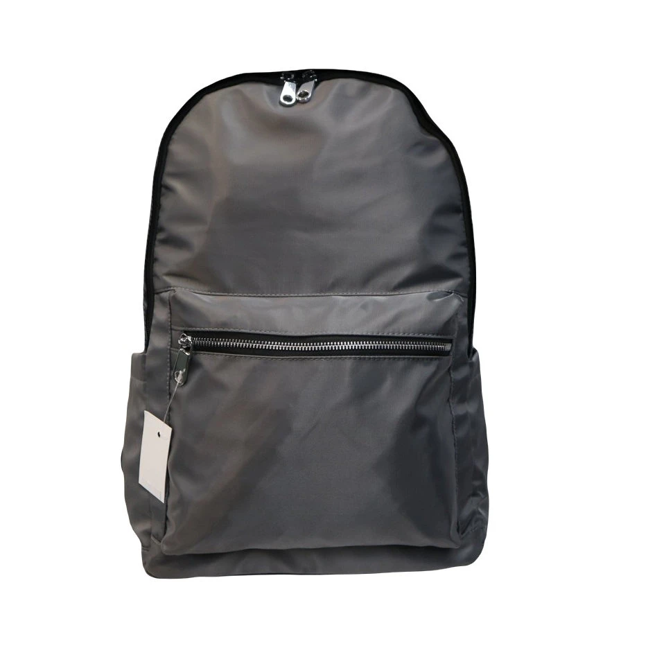 Bon Voyage 834 Backpack 17.5" 6 Bon Voyage 834 Backpack 17.5" - Image 4