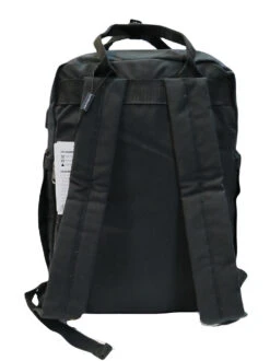 Bon Voyage 2678 Large Daypack W/Pouch -Selected Fashion Luggage Stores 7cc935 282f97052e874df1accc1f07fd67c696mv2