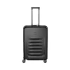 Victorinox Spectra 3.0 Expandable Medium Case 1 Victorinox Spectra 3.0 Expandable Medium Case -Selected Fashion Luggage Stores 7cc935 28378e9630b44b05b14ad2b982557e97mv2
