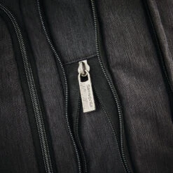 Samsonite Modern Utility Travel Backpack -Selected Fashion Luggage Stores 7cc935 2839ebc7375847508fa33a38eec1222fmv2 1