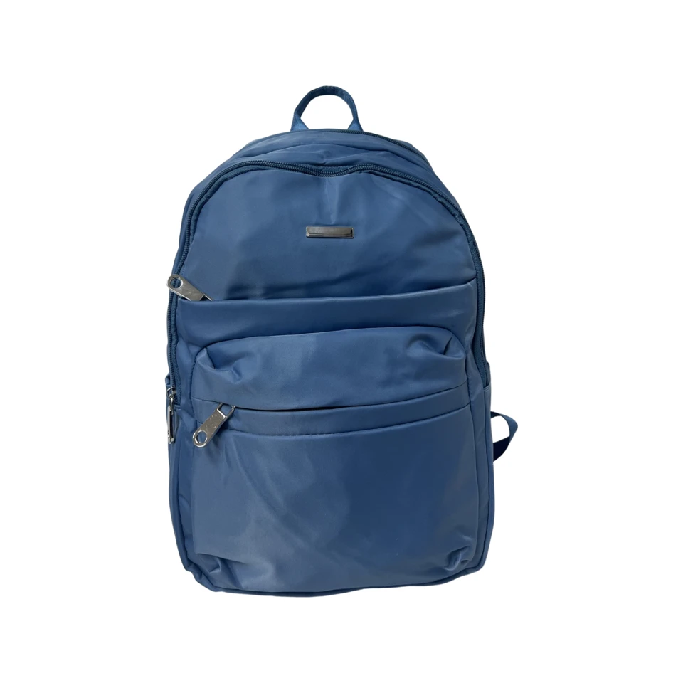 Bon Voyage 7050 Lightweight Backpack 3 Bon Voyage 7050 Lightweight Backpack