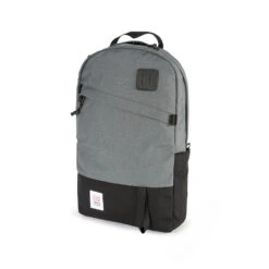 Topo Designs Daypack Classic Backpack -Selected Fashion Luggage Stores 7cc935 285794cc468c488bb2f1ca4d627c41f8mv2 1