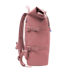 GotBag Rolltop 26 GotBag Rolltop -Selected Fashion Luggage Stores 7cc935 286b630d205245da89d5bdf06259f794mv2 1