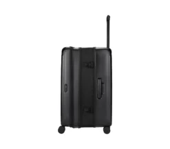Victorinox Spectra 3.0 Expandable Large Case 23 Victorinox Spectra 3.0 Expandable Large Case -Selected Fashion Luggage Stores 7cc935 287aca597322467cbe10c0a04874a7dcmv2