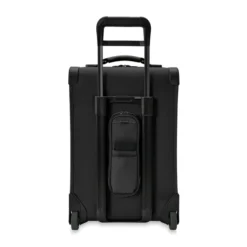 Briggs & Riley Baseline Essential 22" 2-Wheel Expandable Carry-On -Selected Fashion Luggage Stores 7cc935 2889f5cad99d476fbb6d2792dcdd850dmv2