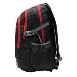 Royal Mountain 1691 Backpack 18" -Selected Fashion Luggage Stores 7cc935 28936490a858442f8b2389105987ce78mv2 1