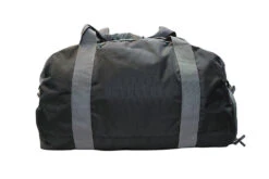 Camel Mountain 9061 22" Duffel Bag -Selected Fashion Luggage Stores 7cc935 289625eb9531424a84e981a488aea010mv2 2