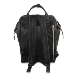 J World Posy 3 Piece Collection Backpack With Tote & Pouch -Selected Fashion Luggage Stores 7cc935 28a189db898745ca9e141ba4865393e4mv2 d 1500 1500 s 2