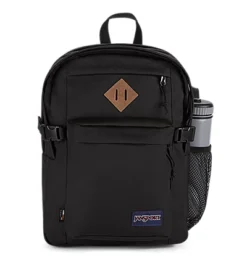 JanSport Main Campus FX Backpack -Selected Fashion Luggage Stores 7cc935 28a99d9d56dc43c3b0aefdb5659446e4mv2