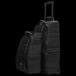 Douchebags The Strøm 60L Rollerbag 22 Douchebags The Strøm 60L Rollerbag -Selected Fashion Luggage Stores 7cc935 28aa19e773854a4e90cf82cea843df35mv2