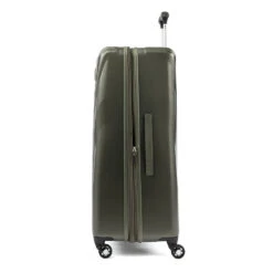 Travelpro Maxlite 5 29" Expandable Hardside Spinner 25 Travelpro Maxlite 5 29" Expandable Hardside Spinner -Selected Fashion Luggage Stores 7cc935 28b32ab9051f4374803cc8ff156646b6mv2 d 1500 1500 s 2