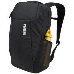 Thule Accent Backpack 26L -Selected Fashion Luggage Stores 7cc935 28b6cec5a081483c96dec23b90acfac6mv2 2