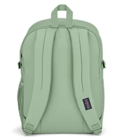 JanSport Main Campus FX Backpack 30 JanSport Main Campus FX Backpack -Selected Fashion Luggage Stores 7cc935 28e3b9acc1964b9e82836576b38dbd1emv2 1