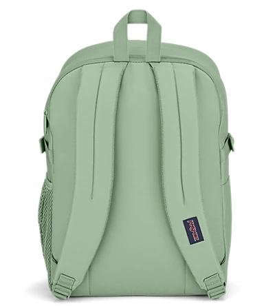 JanSport Main Campus FX Backpack 16 JanSport Main Campus FX Backpack - Image 14