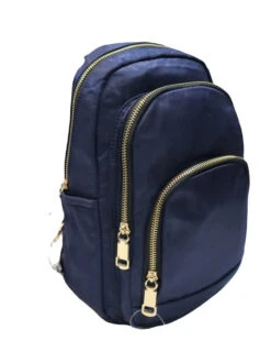 Bon Voyage 926 Backpack 12" -Selected Fashion Luggage Stores 7cc935 28ea48375bb644d7b4afc83d07510ea7mv2