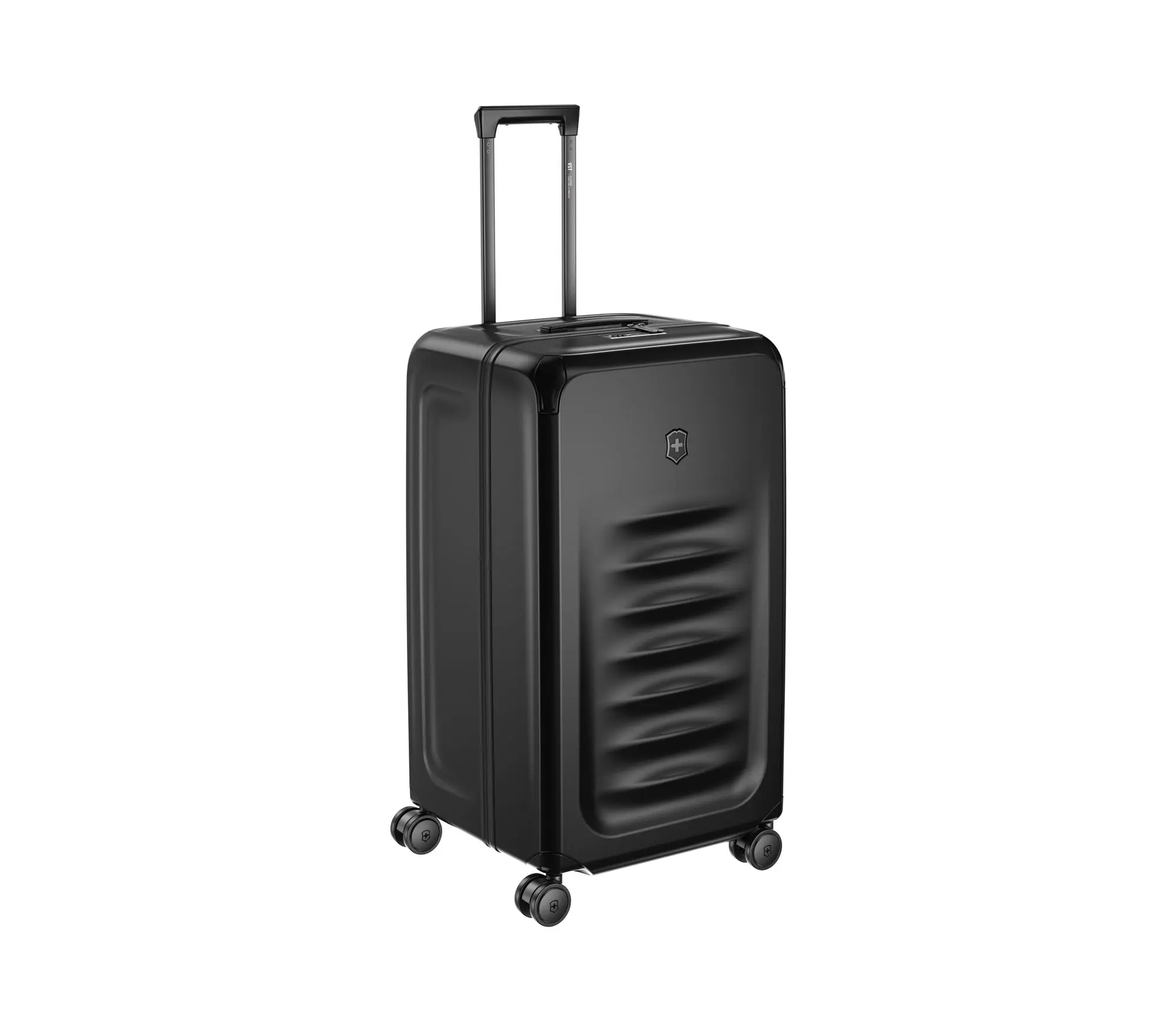 Victorinox Spectra 3.0 Trunk Large Case 4 Victorinox Spectra 3.0 Trunk Large Case - Image 2