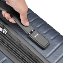 Delsey Cruise 3.0 Collection -Selected Fashion Luggage Stores 7cc935 291ef3499f7845f981bfef41eb218db9mv2