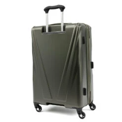 Travelpro Maxlite 5 25" Expandable Hardside Spinner -Selected Fashion Luggage Stores 7cc935 292a060e15ad4dda98de976a54916411mv2 d 1500 1500 s 2