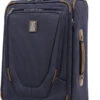 TravelPro Crew™ 11 21" Expandable Spinner- Carry On 2 TravelPro Crew™ 11 21" Expandable Spinner- Carry On -Selected Fashion Luggage Stores 7cc935 293305560537436ea2991a18d403ce27mv2 1