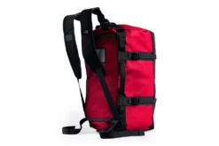The North Face Base Camp Duffel - Extra Small -Selected Fashion Luggage Stores 7cc935 294a4f0a06ac45d0b1a9e606387a808amv2