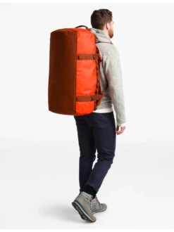 The North Face Base Camp Duffel - Large -Selected Fashion Luggage Stores 7cc935 295c5831e1254de384d7855774715429mv2
