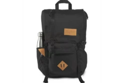 JanSport Hatchet Backpack -Selected Fashion Luggage Stores 7cc935 2964208e20354d0cae3a9872ed2f0971mv2