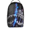 Sprayground The Undercurrent DLXV Backpack 2 Sprayground The Undercurrent DLXV Backpack -Selected Fashion Luggage Stores 7cc935 2966c48ce3b145618ecc4f088b2df449mv2
