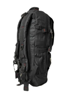 Royal Mountain 7911 Expandable 25" Backpack 10 Royal Mountain 7911 Expandable 25" Backpack -Selected Fashion Luggage Stores 7cc935 296bc97364fb4f2893ccdc6a8bb4b676mv2