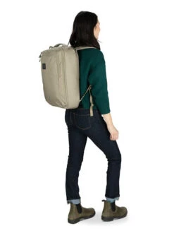 Osprey Aoede BriefPack 22L -Selected Fashion Luggage Stores 7cc935 296c77f8332948a6b8b734d1ad094669mv2