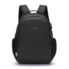 Pacsafe Metrosafe LS350 Anti-Theft 15L Backpack -Selected Fashion Luggage Stores 7cc935 297188a63e1f414fae301fe0865007cemv2 2