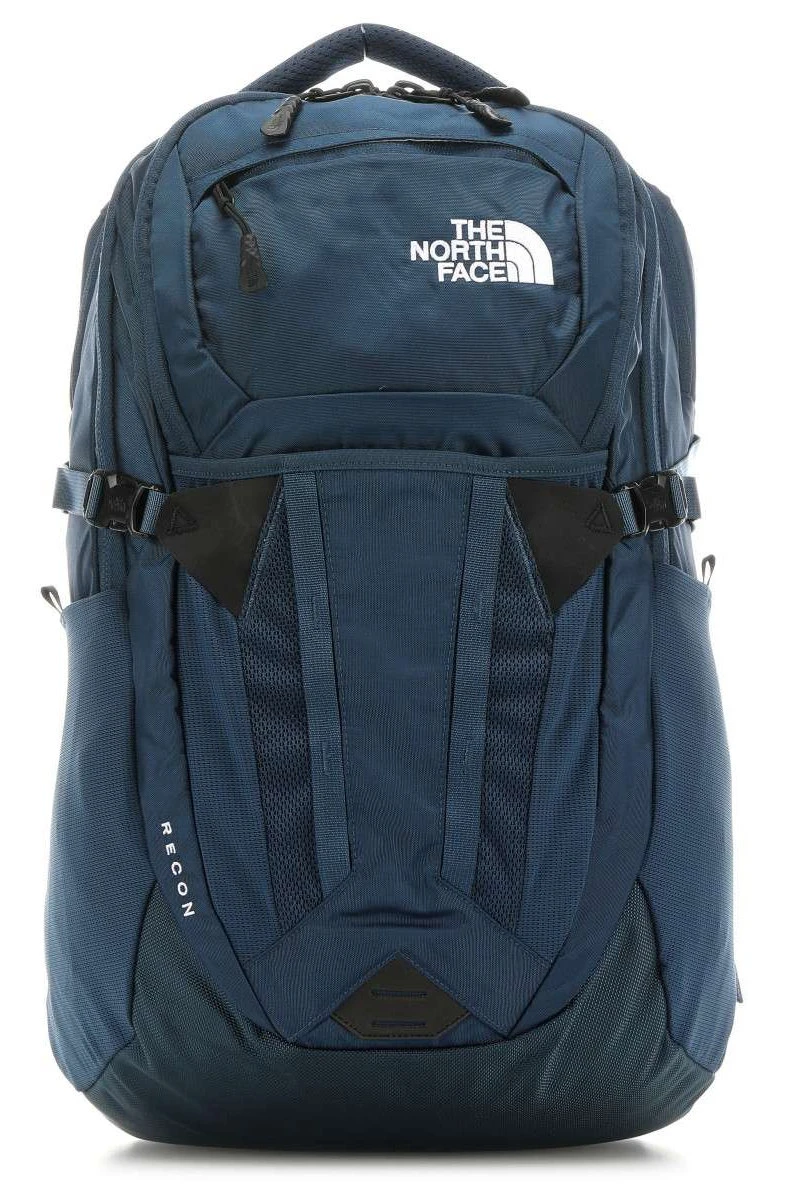The North Face Recon Backpack 13 The North Face Recon Backpack - Image 11