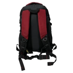 Power In Eavas 7213 Backpack -Selected Fashion Luggage Stores 7cc935 29891268c60a4ee88ba1fe588a208144mv2